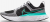 Nike React Infinity Run Flyknit 2 Kadın Spor Ayakkabı
