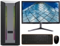Turbox Tx778 resim