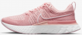 Nike React Infinity Run Flyknit 2 (CT2423-600) Kadın Spor Ayakkabı