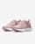 Nike React Infinity Run Flyknit 2 Kadın Spor Ayakkabı