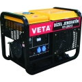 Veta VT-LDG12 resim