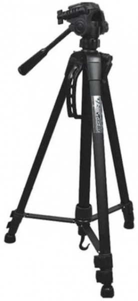 Deyatech WT-3540 Tripod