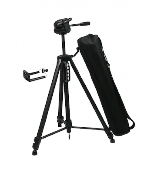 Deyatech WT-3540 Tripod