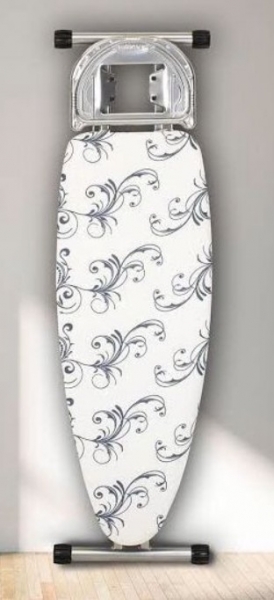 GVN MM 573 Ütü Masası