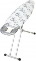 GVN MM 573 resim
