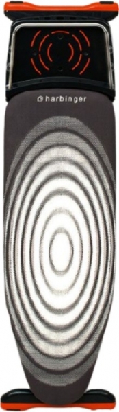 GVN MM 593 Ütü Masası