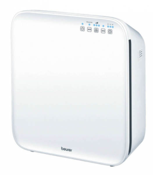 Beurer LR 310 Hava Temizleyici (54 m²)