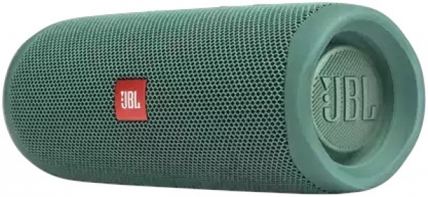 JBL Flip 5 Eco Bluetooth Hoparlör