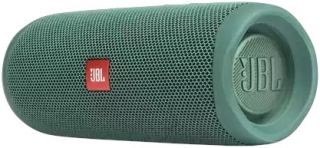 JBL Flip 5 Eco Bluetooth Hoparlör