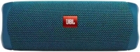 JBL Flip 5 Eco resim