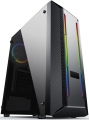 Turbox Tx779 resim
