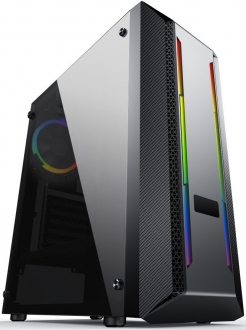 Turbox Tx779