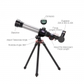 Refined HD110 resim