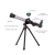 Refined HD110 Teleskop