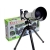 Refined HD110 Teleskop