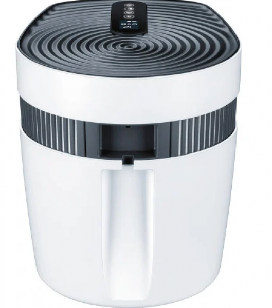 Beurer MK 500 Hava Temizleyici