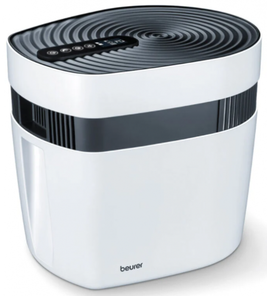 Beurer MK 500 Hava Temizleyici