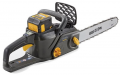 Stiga SC 48 AE resim