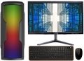 Turbox Tx786 resim