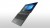 Lenovo V110 80V200EMTX Laptop