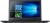 Lenovo V110 80V200EMTX Laptop