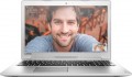 Lenovo IdeaPad 510 80SR006HTX resim