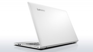 Lenovo IdeaPad 510 80SR006HTX Laptop