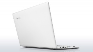 Lenovo IdeaPad 510 80SR006HTX Laptop