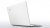 Lenovo IdeaPad 510 80SR006HTX Laptop
