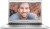 Lenovo IdeaPad 510 80SR006HTX Laptop