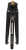 Manfrotto 209 Tripod