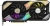 Asus KO GeForce RTX 3070 8GB GDDR6 Ekran Kartı