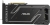Asus KO GeForce RTX 3070 8GB GDDR6 Ekran Kartı