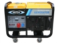Datsu DDJ 16000 E3 resim