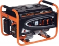 Orac G3600E resim