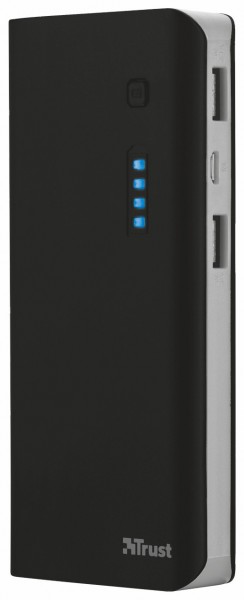 Trust Urban Primo 13000 13000 mAh Powerbank