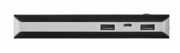 Trust Urban Primo 13000 13000 mAh Powerbank