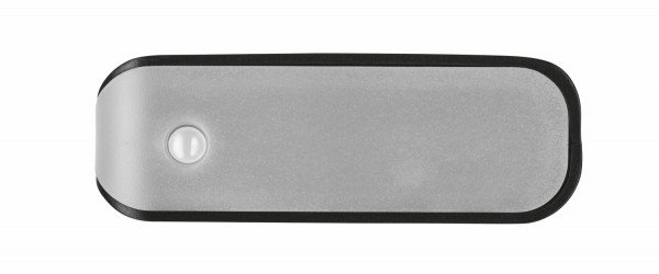 Trust Urban Primo 13000 13000 mAh Powerbank
