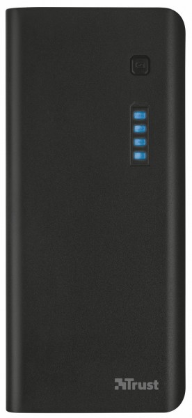 Trust Urban Primo 13000 13000 mAh Powerbank