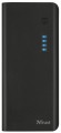 Trust Urban Primo 13000 resim