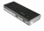 Trust Urban Primo 13000 13000 mAh Powerbank