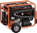 Orac G8000E resim