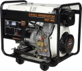 Greenmax 5 GF-ME3 resim