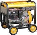 Greenmax 6 GF-ME3 resim