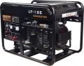Greenmax LT-12E3 resim
