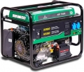 Antrac ANT 5500 resim