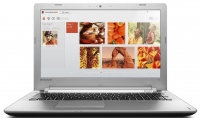 Lenovo Ideapad 500 80K40057TX resim