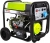 Genpower GBG 9000E Benzinli Jeneratör