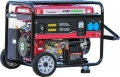 Atapower FMC 6500E resim