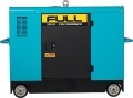 Full FDL 13500SC3 resim